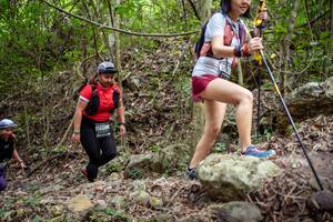 BIB: 
                            <button type="button" onclick="openModal(19381904)" class="btn btn-primary btn-sm float-right btn-popup" data-toggle="modal" data-target=".modal-high-quality">
                        <i class="fas fa-shopping-cart"></i> Add to Cart
                    </button>
                                            <button type="button" onclick="isThisMe(19381904, true)" class="btn btn-success btn-sm float-right btn-popup btn-isme hidden" data-toggle="tooltip" data-placement="bottom" title="นี่คือรูปของคุณใช่ไหม คลิกที่นี่เพื่อเอาเข้าอัลบั้ม">
                        <i class="fas fa-plus"></i> Add to album
                    </button>
                    <button type="button" onclick="isThisMe(19381904, false)" class="btn btn-warning btn-sm float-right btn-popup btn-isnotme hidden">
                        <i class="fas fa-ban"></i> Remove from album
                    </button>